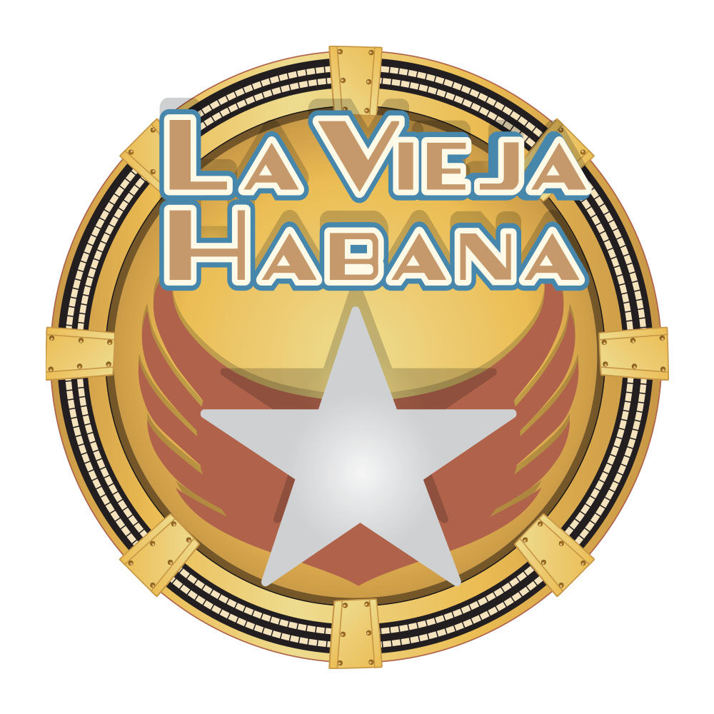 Belicoso D, , jrcigars